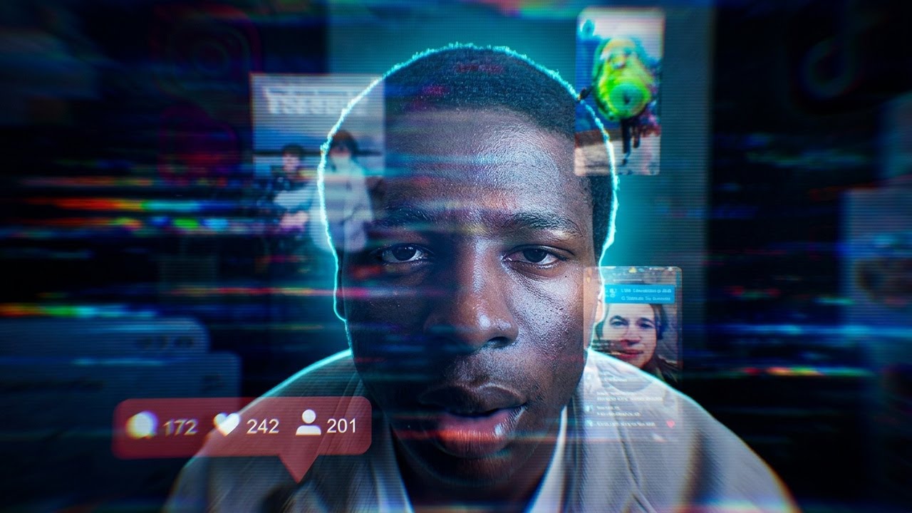 I think i'm ADDICTED to Instagram...