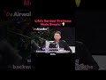 @airwallex Life’s Hardest Problems Made Simple! 💡 #buisness