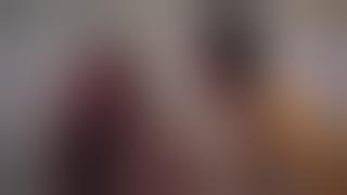 Bhabhi ko  kerke pela | bhabhi ko devar ne jaberdasti |  bhabhi | nashe me bhabhi ko pe