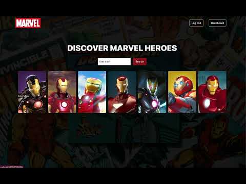 How Design Responsive Web Marvel