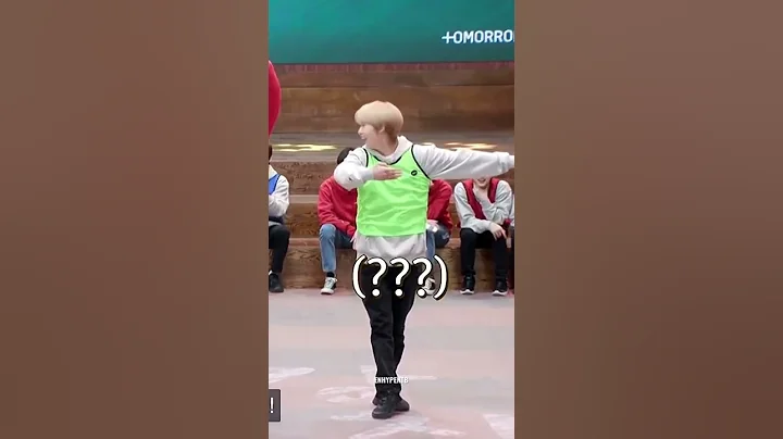 TXT and ENHYPEN members are whipped for NI-KI🥹💖💖 #enhypen #enhypenniki #niki #enhypenedit #txt