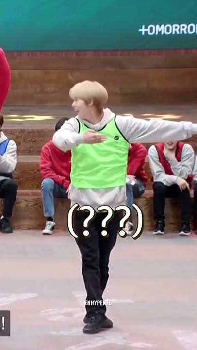 TXT and ENHYPEN members are whipped for NI-KI🥹💖💖 #enhypen #enhypenniki #niki #enhypenedit #txt