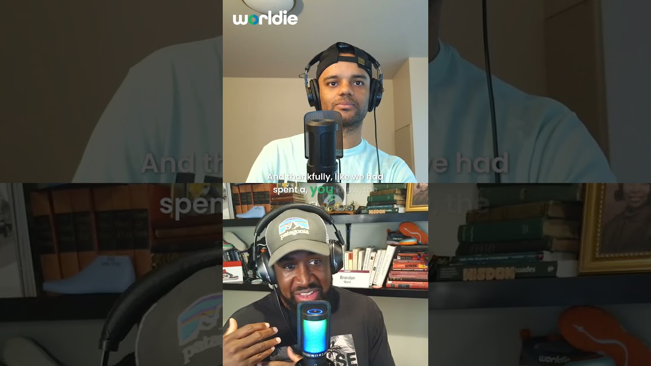 worldie unboxed: parents' strong opinions on kids' shoes