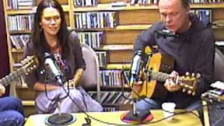 Jonathan Edwards - Overflowing Heart - Folk & Acoustic Music