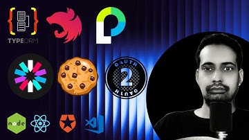 NestJS Authentication – Using JWT Tokens in Cookies for Authentication #07