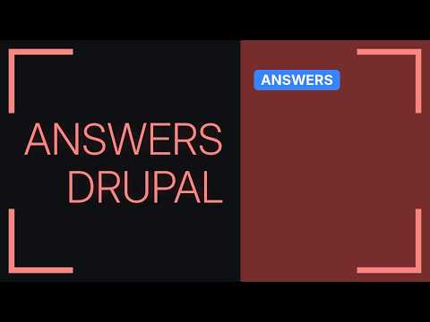 Drupal: Programmatically specifying pathauto alias (2 Solutions!!)