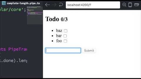 javascript.nju33.work/start-angular2/create-todo-app