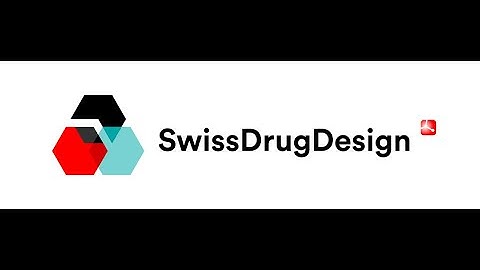 SwissCellPrediction - Tutorial 5
