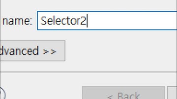 jQuery Tutorial - 7강 기본 선택자 조합(jQuery Default selector combination)