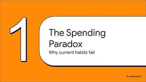 Hoe u de resultaten per dollar in cybersecurity kunt maximaliseren