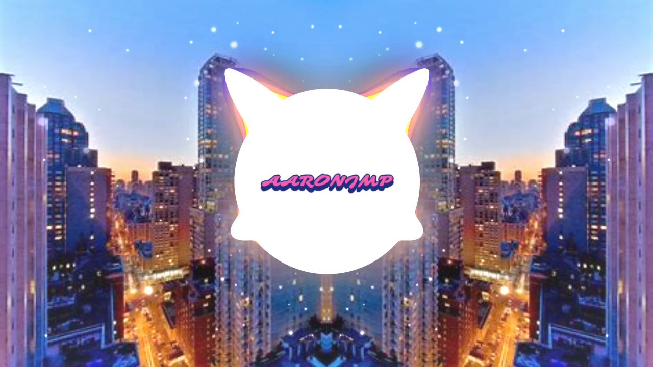 Tiesto Jackie Chan/LMK (feat. Post Malone & Lil XXEL) YouTube