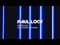 Deep House / Deep Disco Records #24 - In the Mix with Paul Lock (2021)