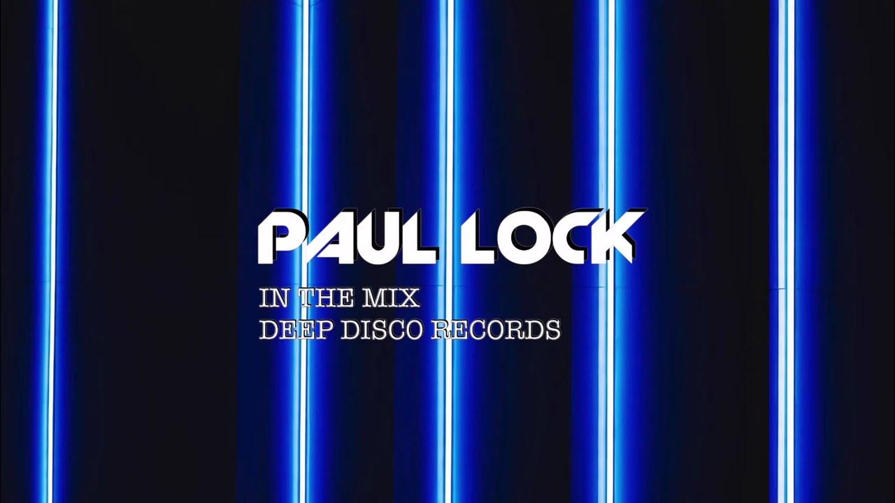 Paul lock - love of yesterday. Paul lock dream. Paul lock dream. Paul lock - love of yesterday. Housenick paul lock.