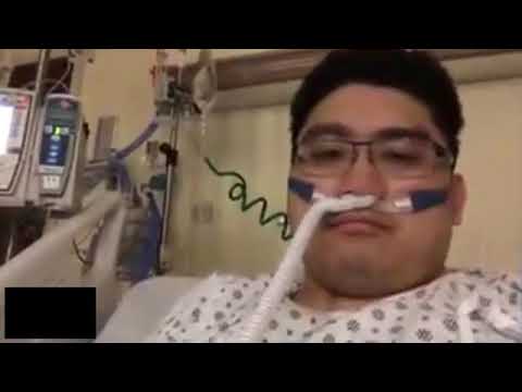 coronavirus:-man-hospitalized-for-covid-19-speaks-out-about-the-virus-|-abc7