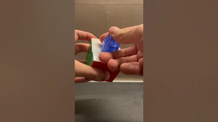 The Problem With The GAN 15 Maglev…