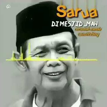 Papatah Ti Kang Ibing