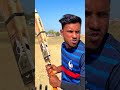 Feel this pain  pranshu mishra  shorts cricket sad viral top trending pain cricketlovers