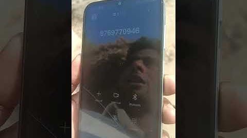 सभी लोग सावधान हो जाओ अगर आप फेसबुक और इंस्टाग्राम पर वीडियो डालते है तो कभी भी किसी को कोई भी otp 