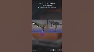 Case 32 #cs2 #csgo #counterstrike #caseopening