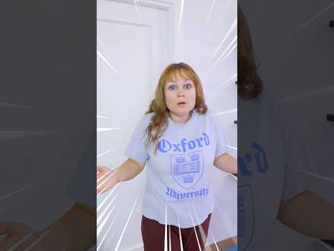 Кто сломал кисточку для рисования🥲🤮😵💫 #funny #family