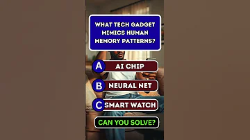 Only Geniuses Can Solve This Usaquiz Quizchallenge Mustwatch Healthtips 