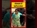 Lonavala में पानी का तांडव! | #viralvideo #viralnews #shorts