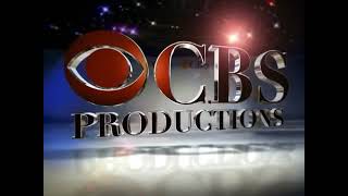 Amigos De Garcia Productionscherry Tree Entertainmentcbs Productions20Th Television 2006