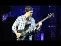 Dave matthews band  62913  full show  camden night 2  multicamhqaudio  susquehanna