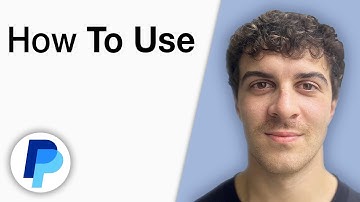 How To Use PayPal Quick & Easy Payment Gateway [2025 Full Guide]