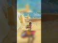 Europa - Exploration #gaming #europagame #games