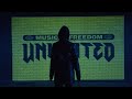 Musical Freedom UNLIMITED Vol. 1 (Official Trailer)