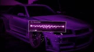 Dj Aku Kan Menghilang - ( Slowed   Reverb ) !!