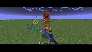 V-Tweaks New Feature: Configurable Challenger Mob Loot Table!