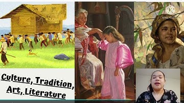 Rizal Life and Works [PRE-LIM] Task Performance