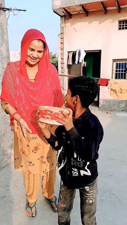 Aru chocolate khani hai 😂😂 #shorts #funny #trending #comedy #viral