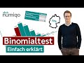 Quiz zum BBI Nominal Test