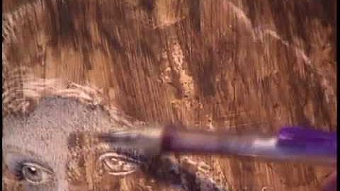 Scratchboard Workshop July 2010 - 08C