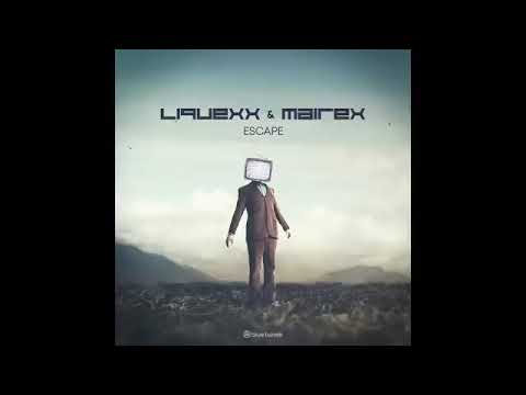 Liquexx \u0026 mairex - odeyowa - official