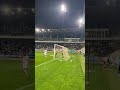 Toral Bayramov ⚽️