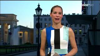 Kristina Sterz 28 05 2017 2