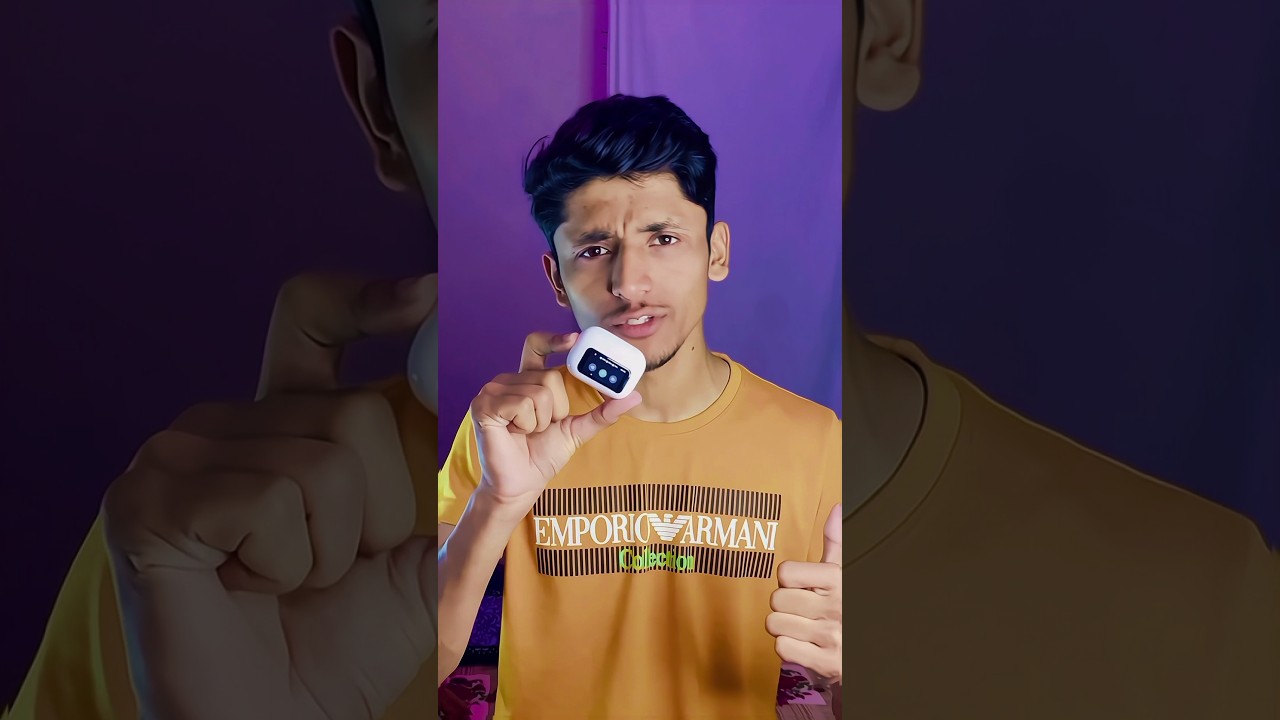 "A9 vs A9 Pro Max – Sirf Naam Ka Farq Ya Asli Performance?"#A9ProMax #FeelTheDifference #tech