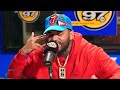 Joyner Lucas | Backwords Part 2 | Funk Flex