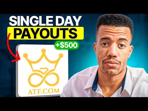 Apex Trader Funding