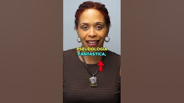 Pathological lying.: Mental disorder or a habit? #shorts