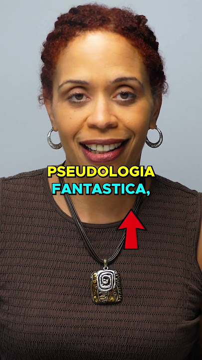 Pathological lying.: Mental disorder or a habit? #shorts