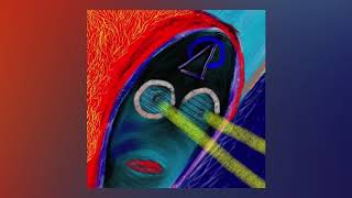 Aaneop - Session G R A N V A T