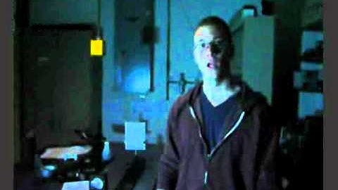 Lab 8: Optical Testing with Shear Plates