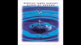 Watch Barclay James Harvest Mr E video