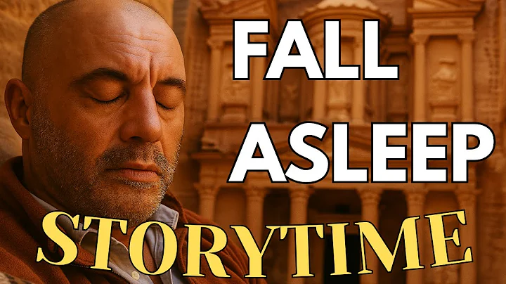 JRE Joe Rogan Talks You to Sleep | 3 hr Compilation #joerogan #podcast #sleep [26]