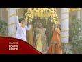 Paradise Episode 31 Promo Iqra Aziz Shuja Asad Express TV Paradise Episode 31 Promo Iqra Aziz Shuja Asad Express TV